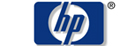 HP Logo