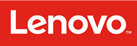 Lenovo Logo