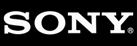 Sony Logo