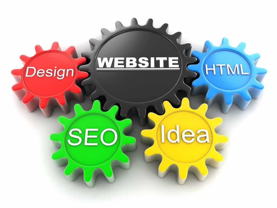 web-design