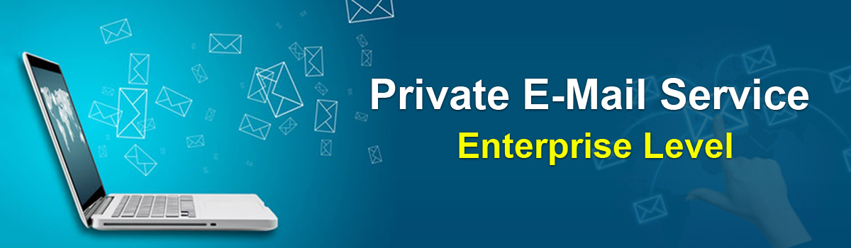 Image private-mail