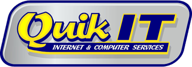 Image LOGO